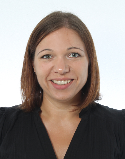 Faculty Photos